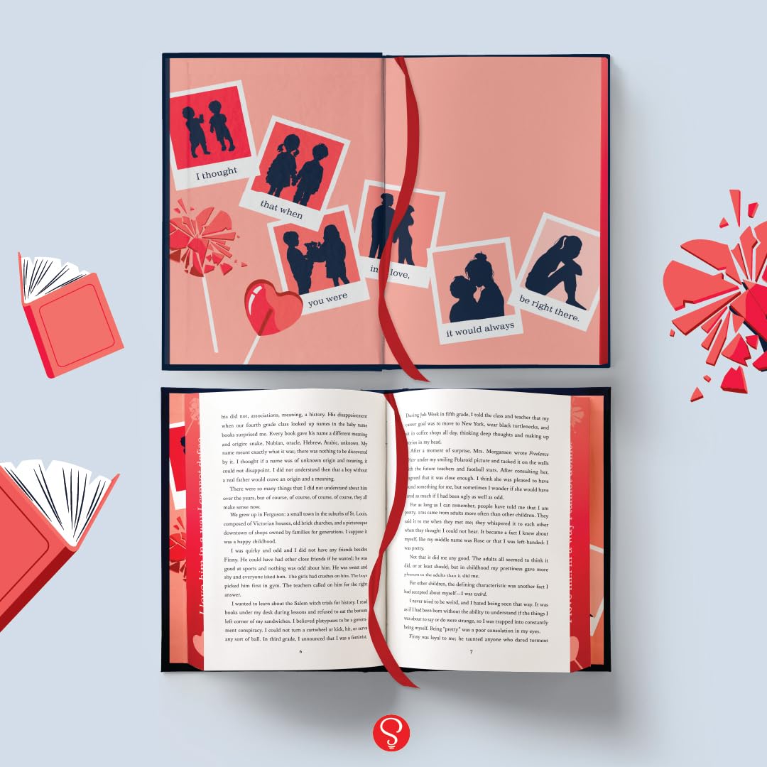 If He Had Been With Me (Collector's Edition)