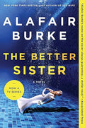 The Better Sister