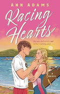 Racing Hearts