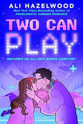 Two Can Play 2.10.26