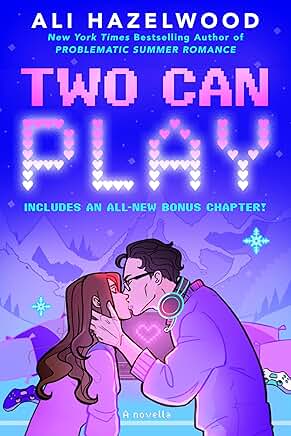 Two Can Play 2.10.26