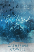 Tattered Stars (Tattered and Torn 1)