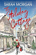 The Holiday Cottage