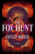The Fox Hunt