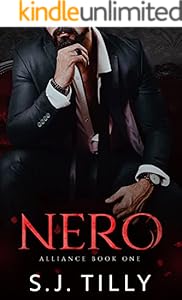 Nero (Alliance 1)