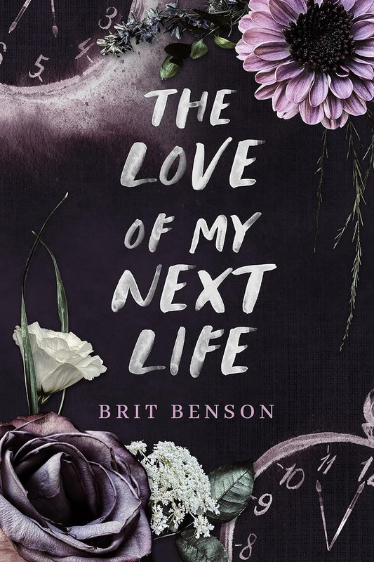 The Love of My Next Life