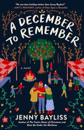 A December to Remember