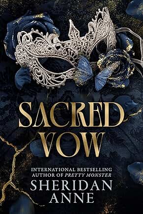 Sacred Vow