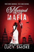 Married to the Mafia