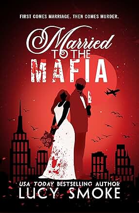 Married to the Mafia