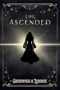 The Ascended