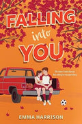 Faling For You