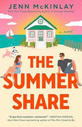 The Summer Share