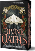 Divine Oaths