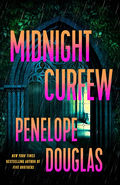 Midnight Curfew