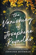 The Vanishing of Josephine Reynolds