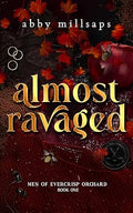 Almost Ravaged
