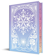 The Sun and the Starker (Hardcover)