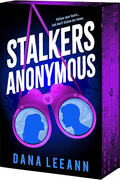 Stalkers Anonymous