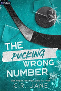 The Pucking Wrong Number