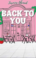 Back to You