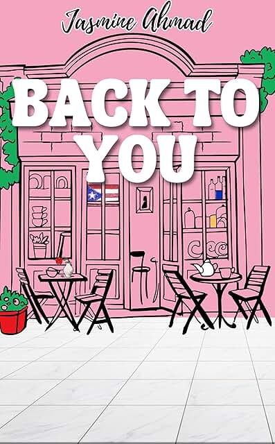 Back to You