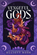 Vengeful Gods