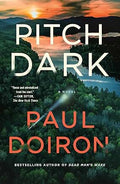 Pitch Dark