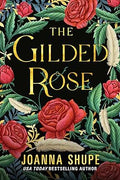The Gilded Rose