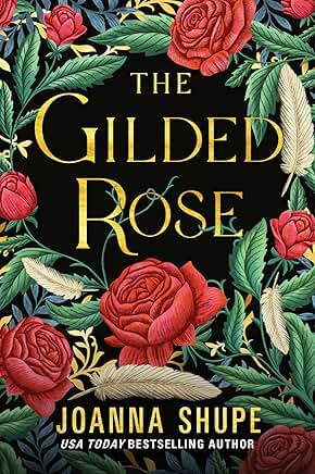 The Gilded Rose