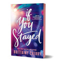 If You Stayed