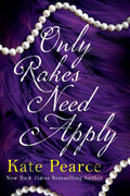 Only Rakes Need Apply