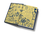 Sibylline (Hardcover)