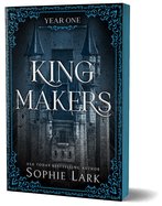 Kingmakers (Special Edition)