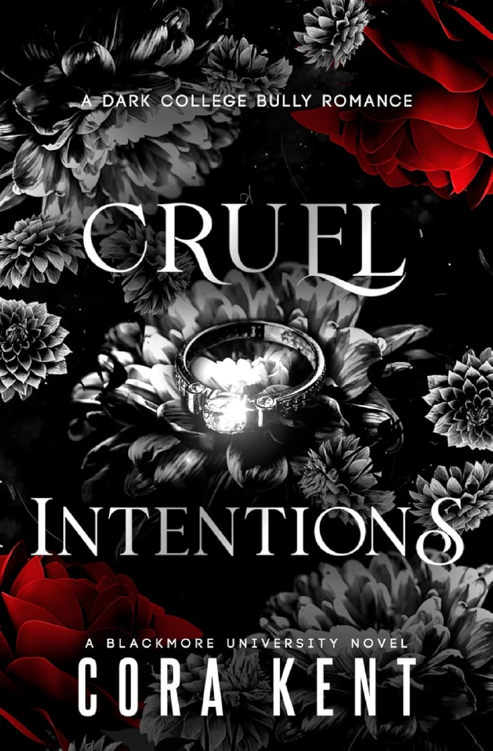 Cruel Intentions