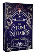 Stone Initiation
