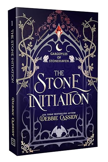 Stone Initiation