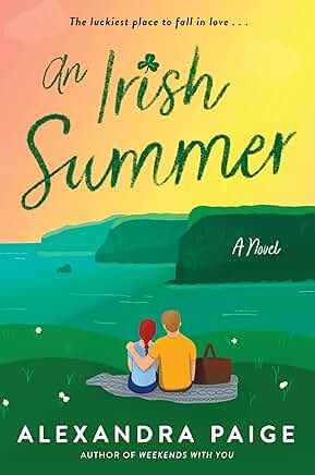 An Irish Summer