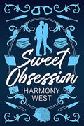 Sweet Obsession