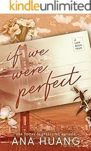 If We Were Perfect