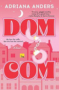 Dom Com