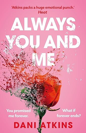 Always You and Me