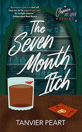 The Seven Month Itch
