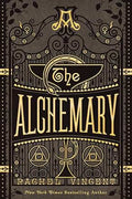 The Alchemary