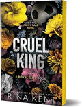 Cruel King  1.27.26 (Deluxe)