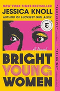 Bright Young Women