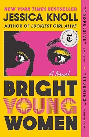 Bright Young Women