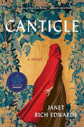 Canticle