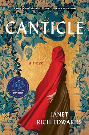 Canticle