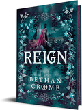 Reign